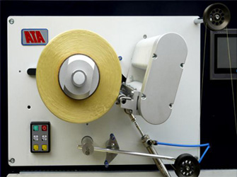 AW10 Winder